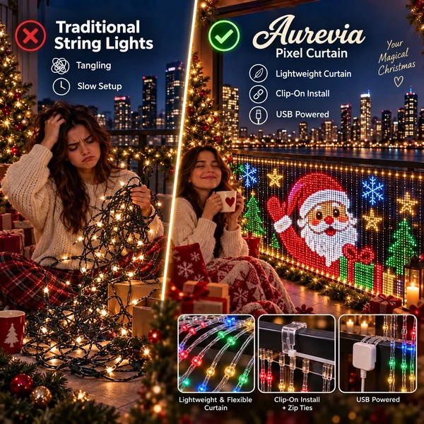 Preview /6108e532db1c052bf287acea/2026/09/26/image-6ab7e97059d731a9e39c4c57.png
