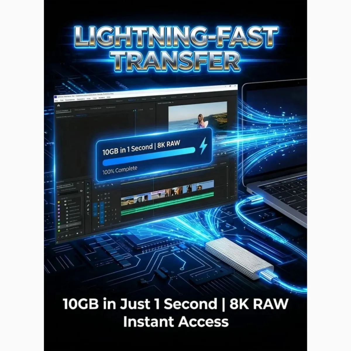 /6a16c2bce3078c000944c509/2026/05/27/product-img-6a16caad91ef3d0d28f56ddc.png