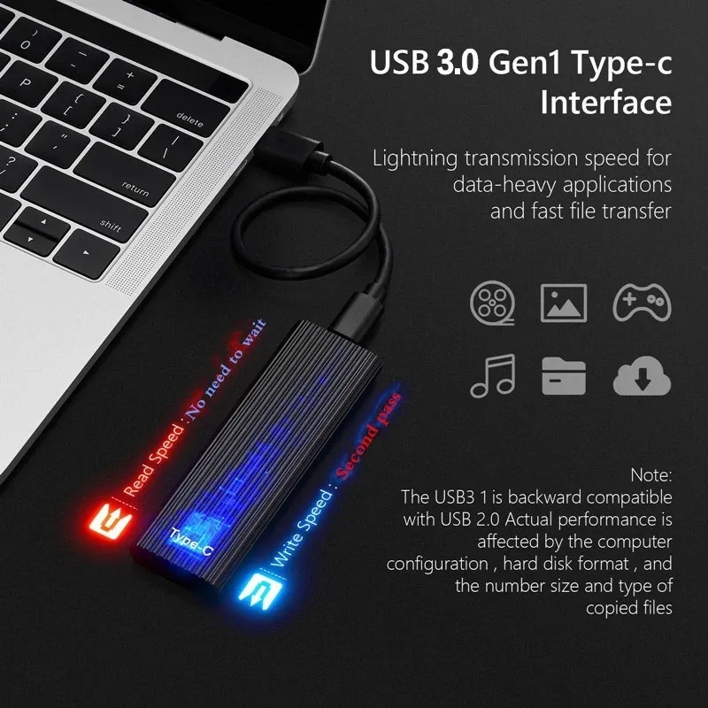 /6a16c2bce3078c000944c509/2026/05/27/product-img-6a16caad91ef3d0d28f56ddd.png