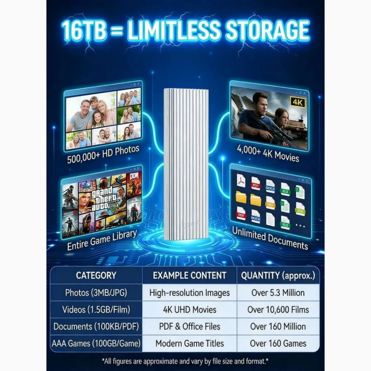/6a16c2bce3078c000944c509/2026/05/27/product-img-6a16caad91ef3d0d28f56dde.png