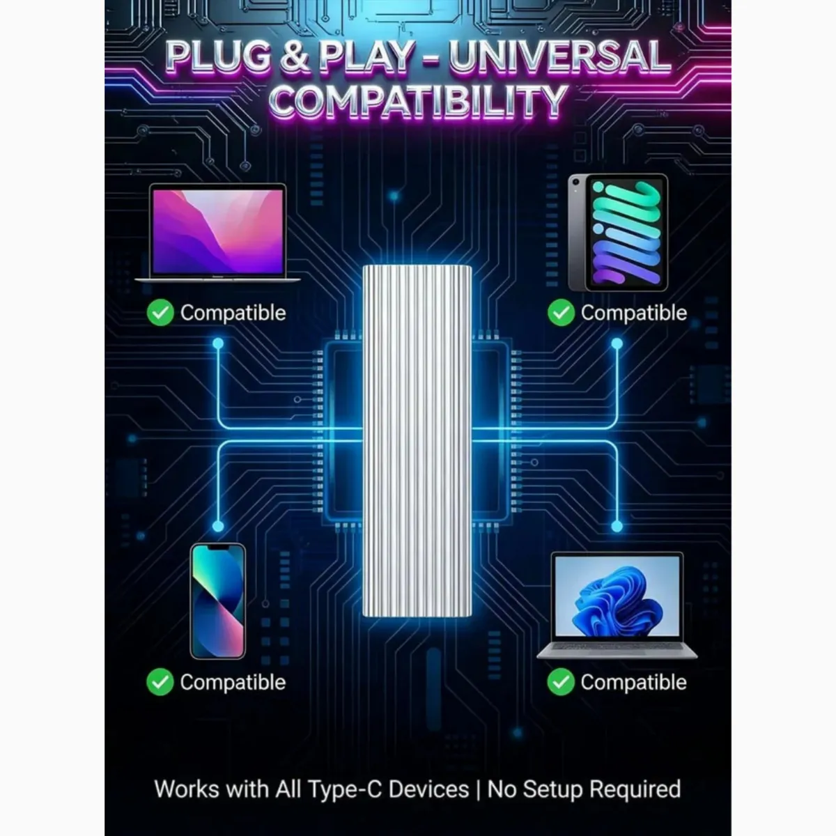 /6a16c2bce3078c000944c509/2026/05/27/product-img-6a16caad91ef3d0d28f56ddf.png
