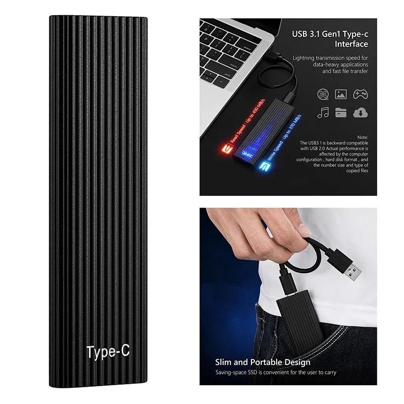 /6a16c2bce3078c000944c509/2026/05/27/product-img-6a16caae91ef3d0d28f56de3.png