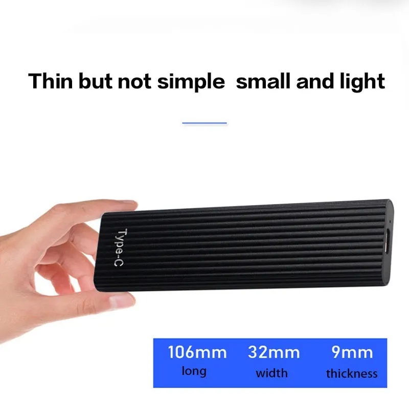 /6a16c2bce3078c000944c509/2026/05/27/product-img-6a16caae91ef3d0d28f56de4.png