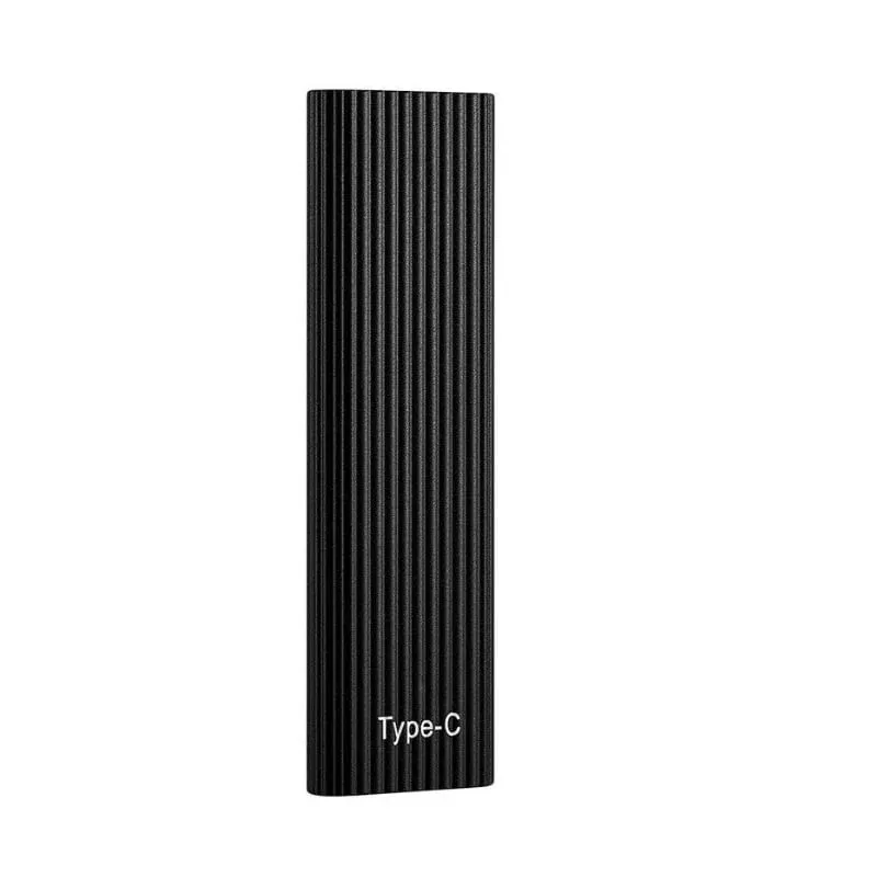/6a16c2bce3078c000944c509/2026/05/27/product-img-6a16caae91ef3d0d28f56de5.png