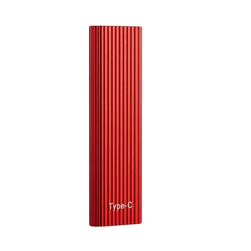 /6a16c2bce3078c000944c509/2026/05/27/product-img-6a16caae91ef3d0d28f56de6.png