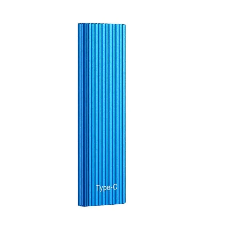 /6a16c2bce3078c000944c509/2026/05/27/product-img-6a16caae91ef3d0d28f56de7.png