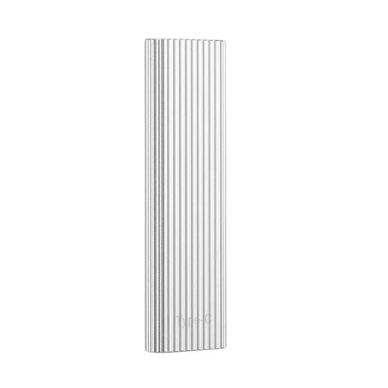 /6a16c2bce3078c000944c509/2026/05/27/product-img-6a16caae91ef3d0d28f56de8.png